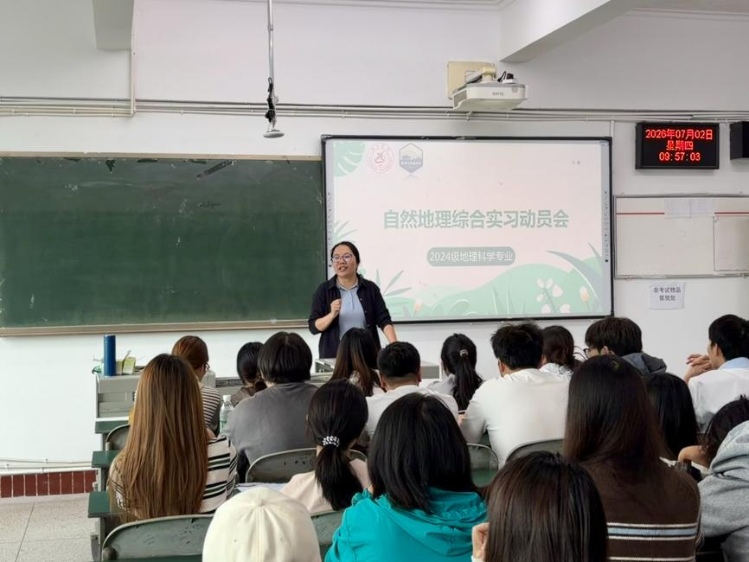 图片1 图片1