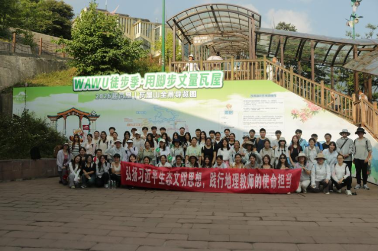 图片6 图片6