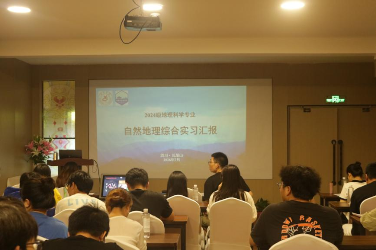图片9 图片9