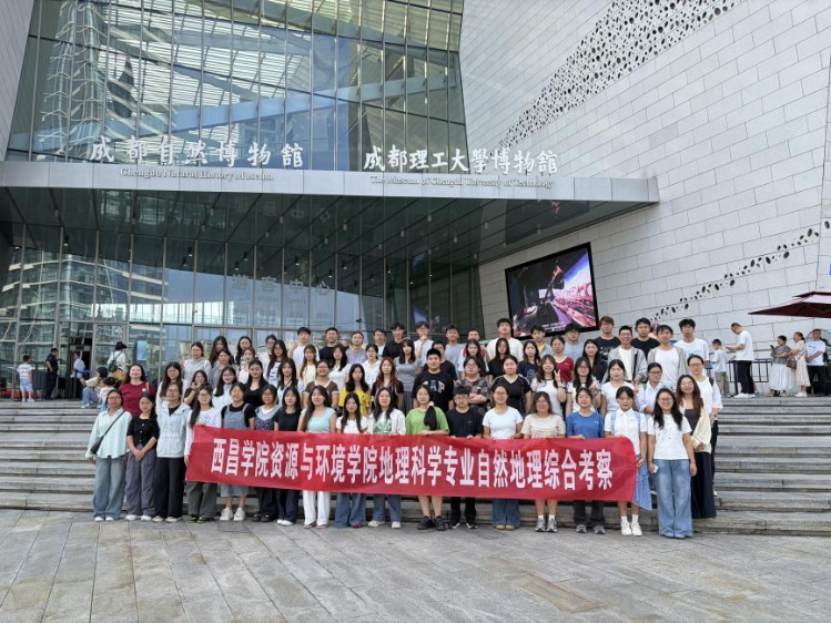 图片10 图片10