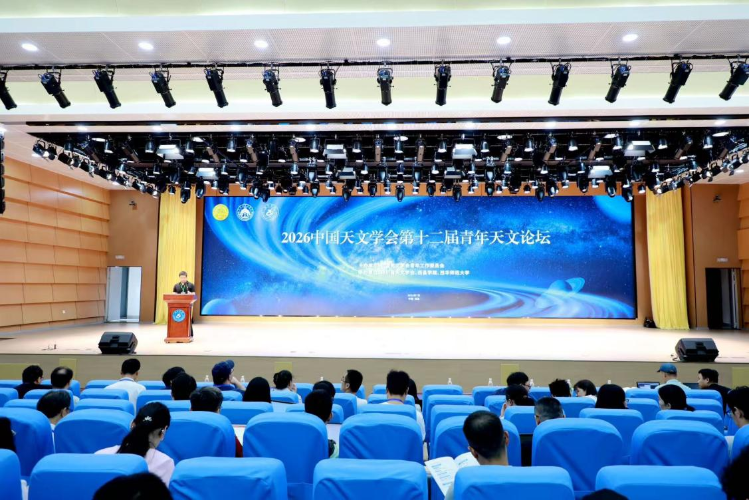 图片1 图片1