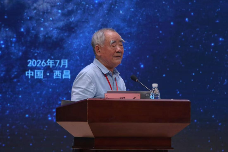 图片4 图片4