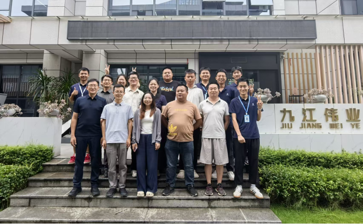 图片2 图片2