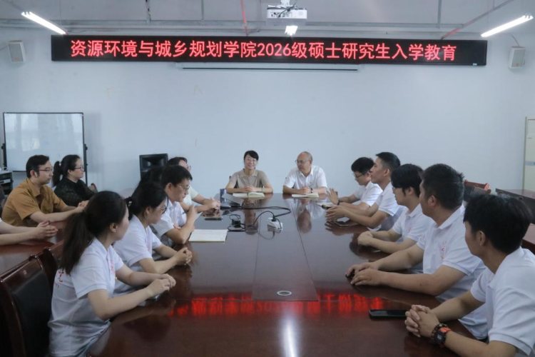图片2 图片2