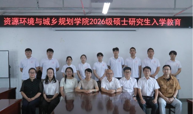图片4 图片4
