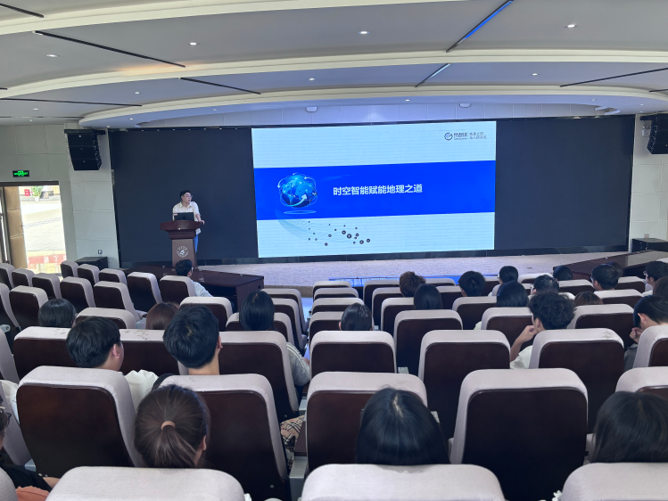 图片1 图片1