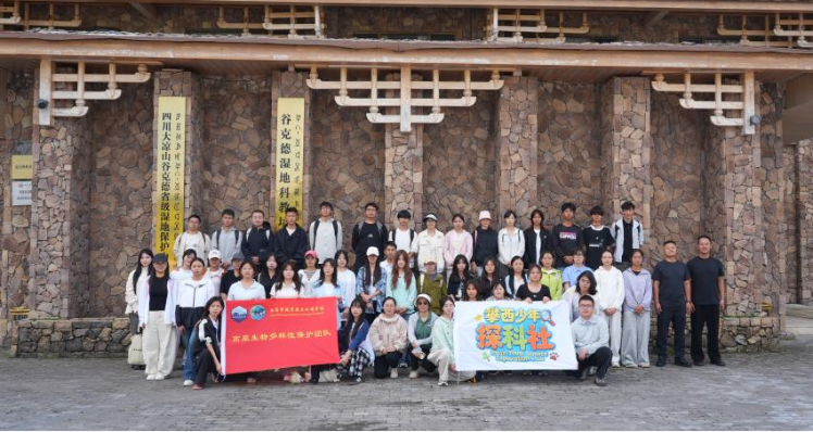 图片2 图片2