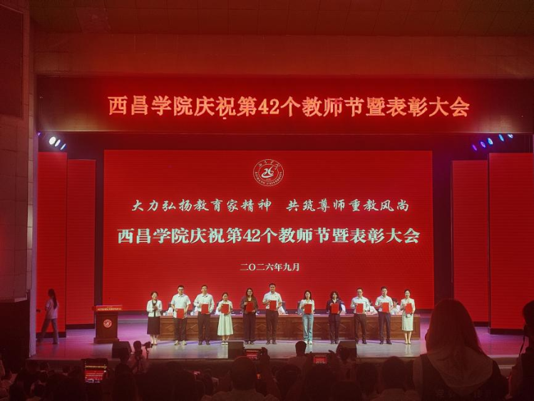 图片1 图片1