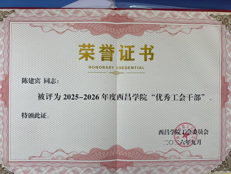 图片3 图片3