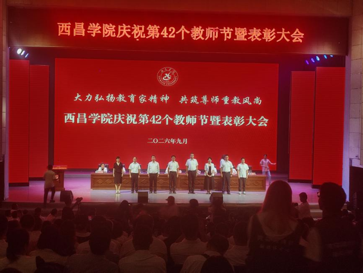 图片5 图片5
