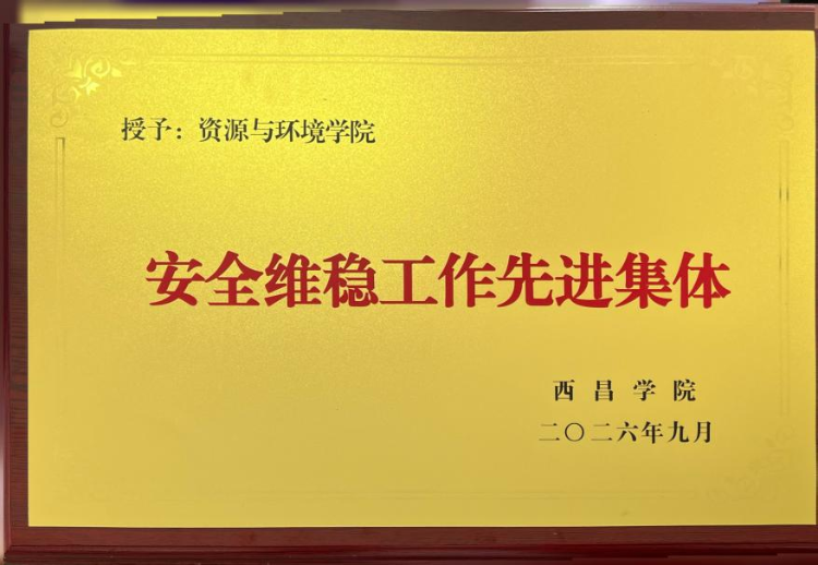 图片1 图片1