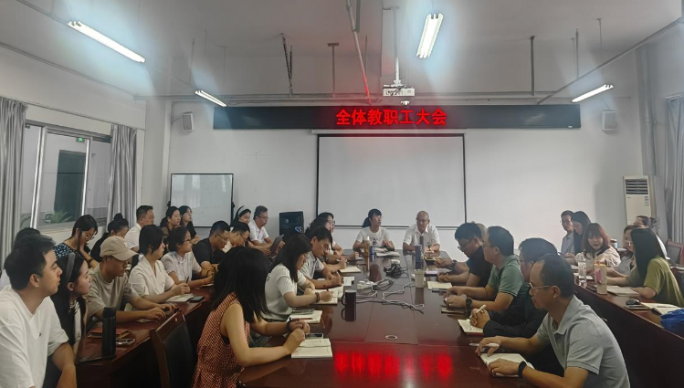 图片1 图片1