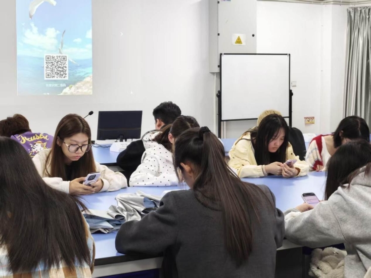 图片2 图片2