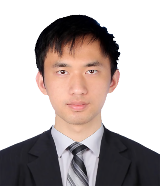 王思睿