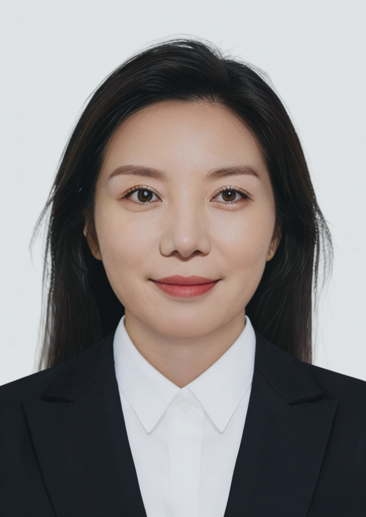 微信图片_20260401174631_14_145