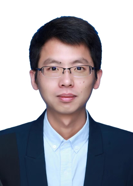 微信图片_20240312105357
