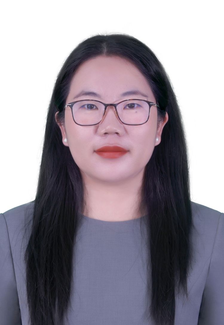 微信图片_20250912111651_31_151