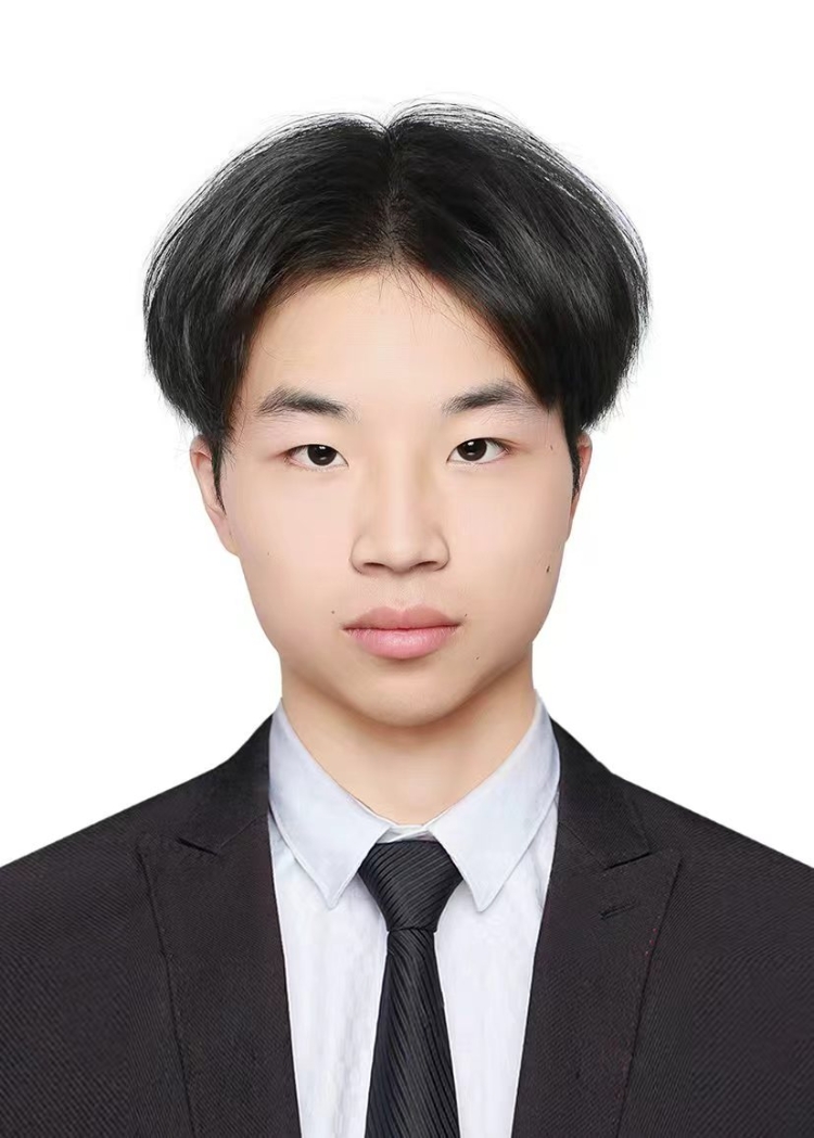 1王俊羲
