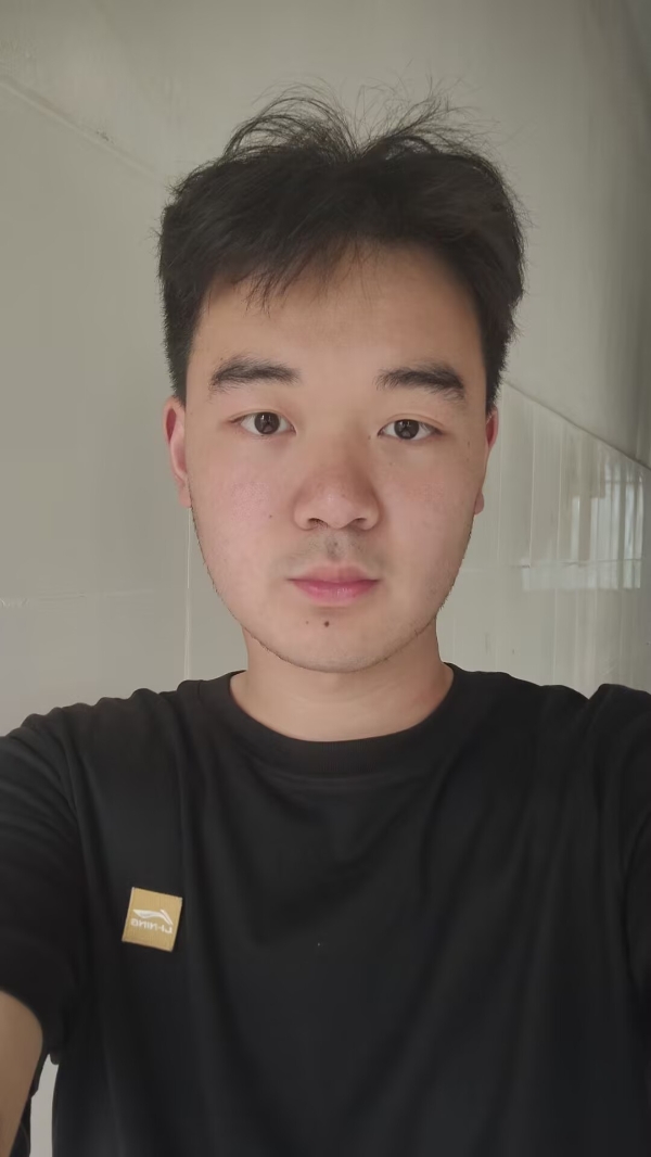 8杨其陵