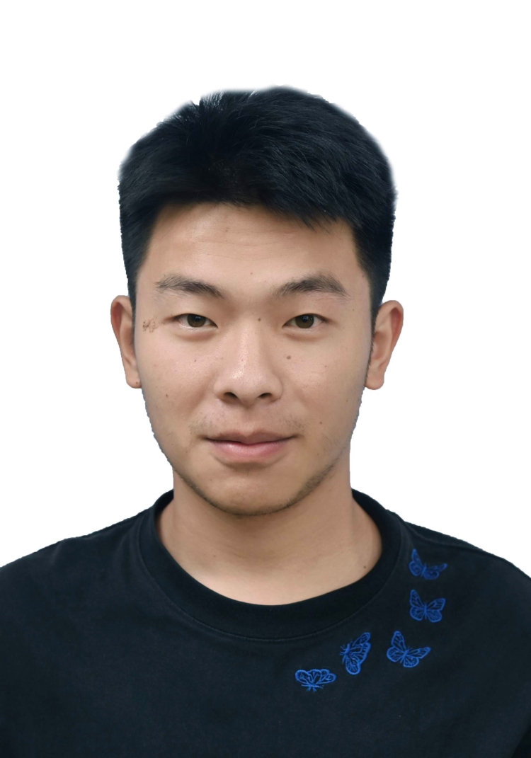 10贾国剑