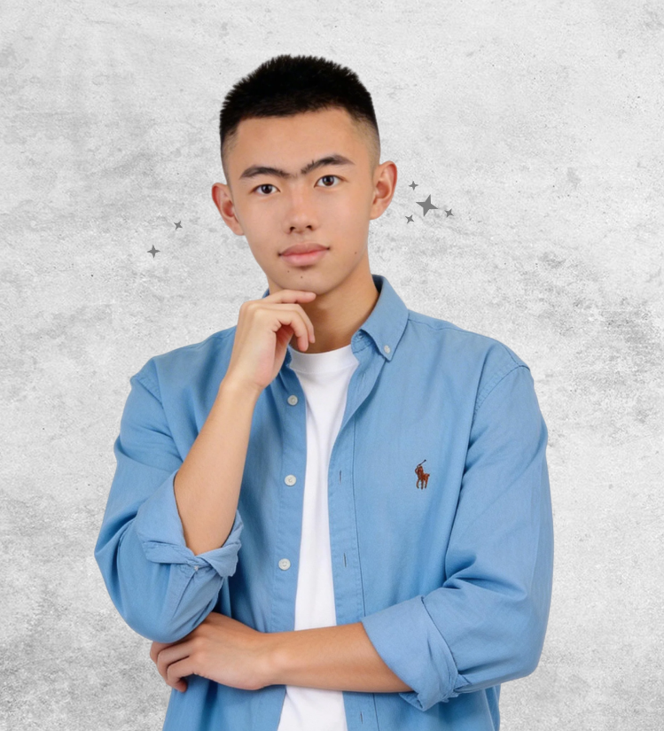 12杨谨源