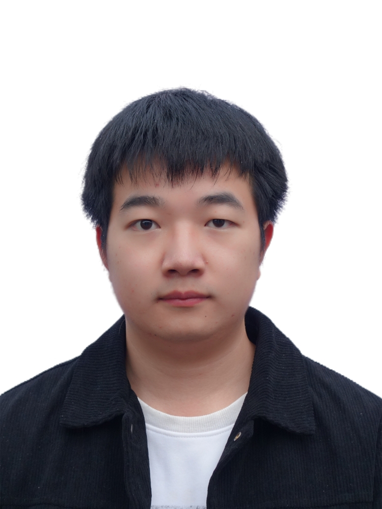 16程鸿鹏