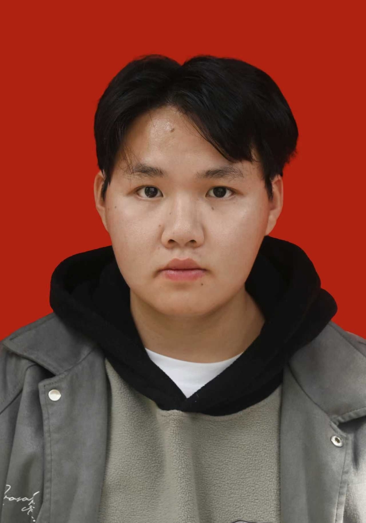 18李彦锐