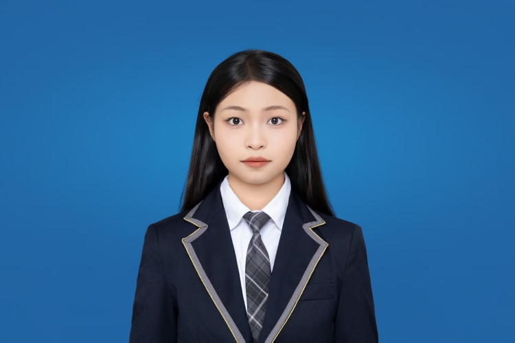19赵瑞