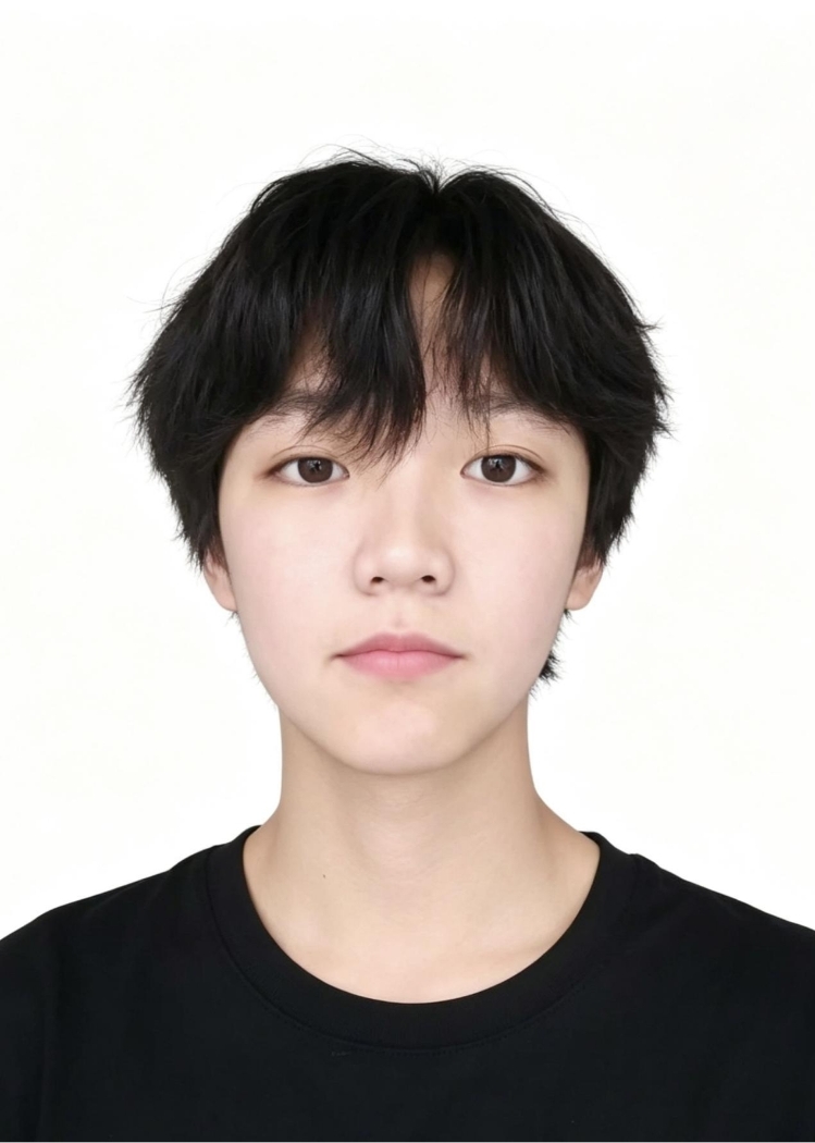 22林迈宇