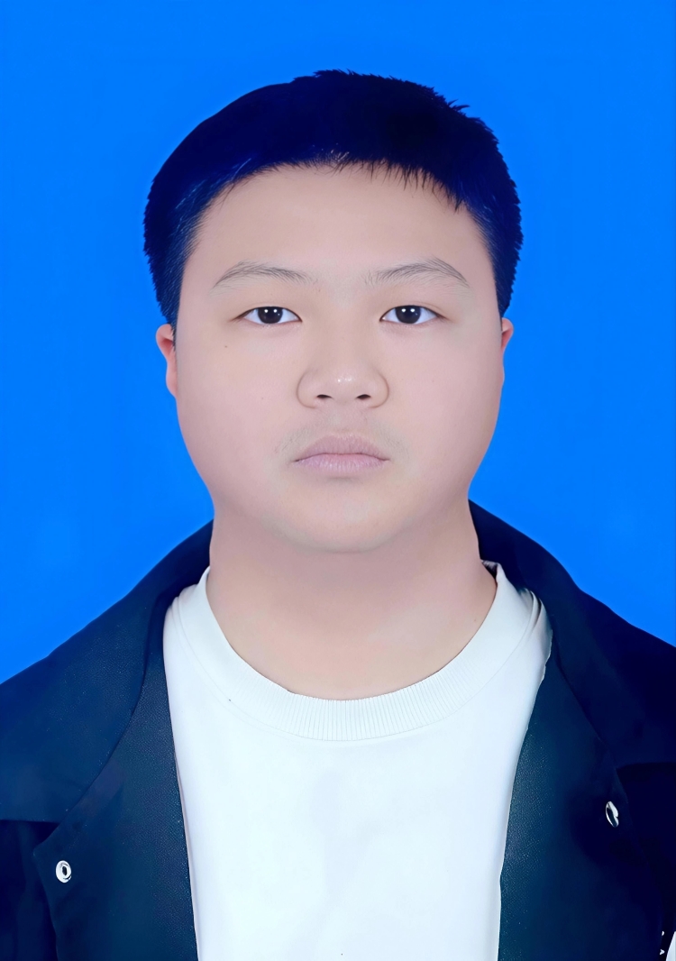 24涂曜