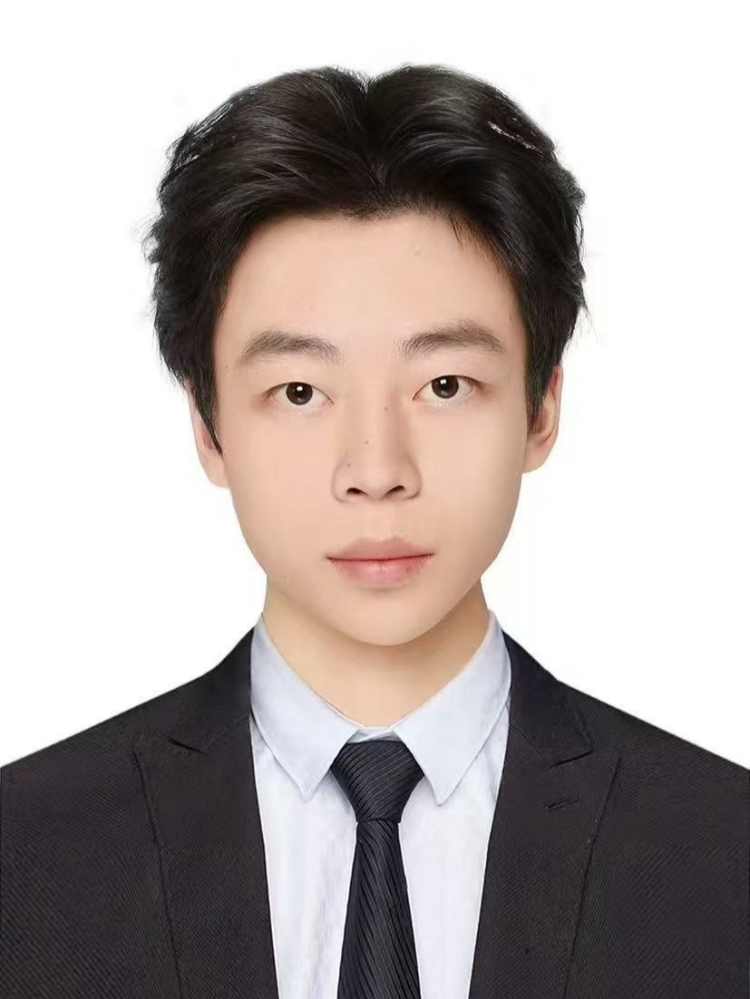 25吴家诚