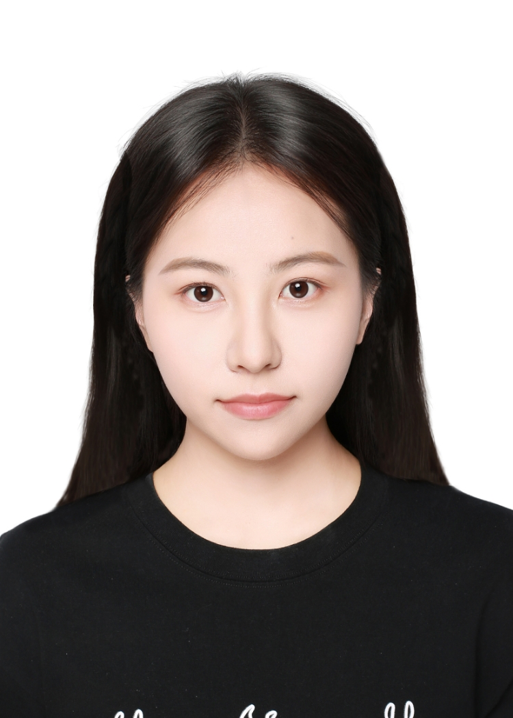28杨若涵