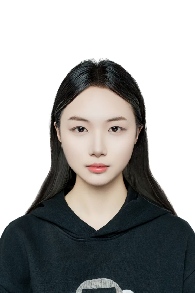 30曹梦瑶