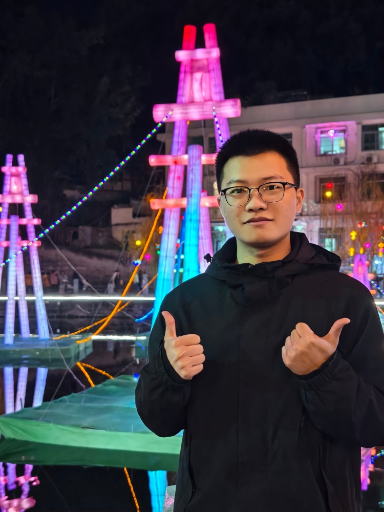 微信图片_20260806095458_103_15 微信图片_20260806095458_103_15