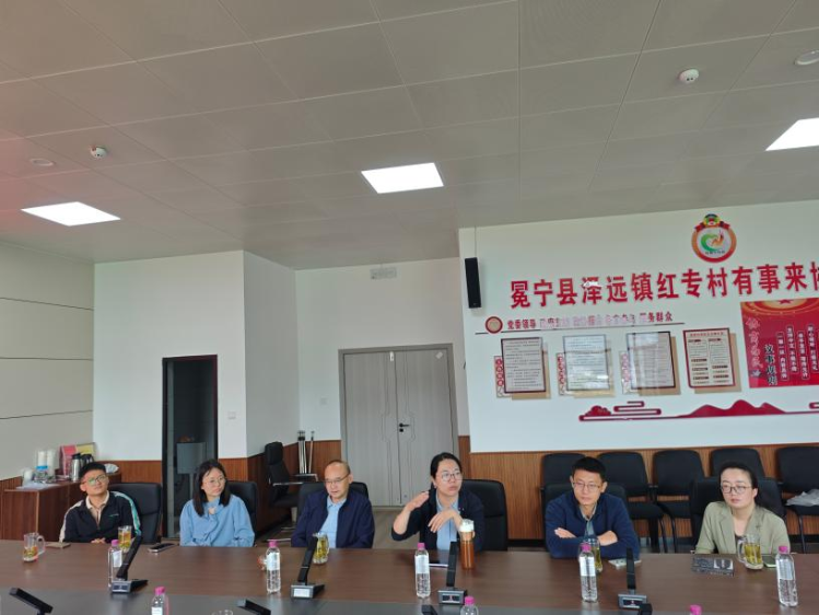 图片5 图片5